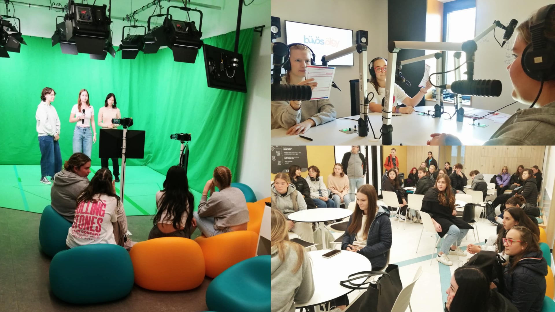 Bűvösvölgy 2.jfif